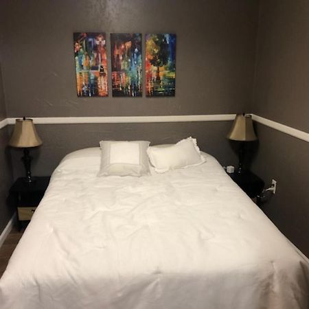 Country Livin Hostel Carlsbad Ngoại thất bức ảnh