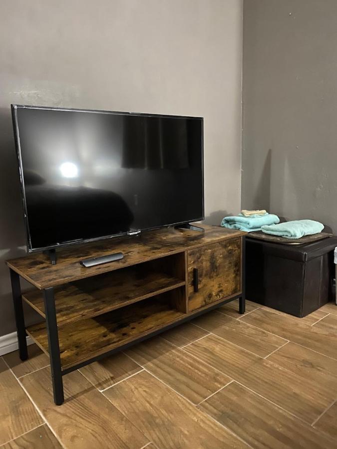Country Livin Hostel Carlsbad Ngoại thất bức ảnh